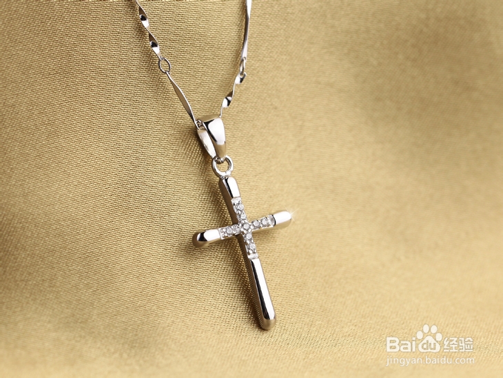 如何快速去除指甲油