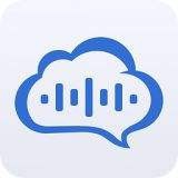 讯飞手机语音转文字如何在电脑登陆