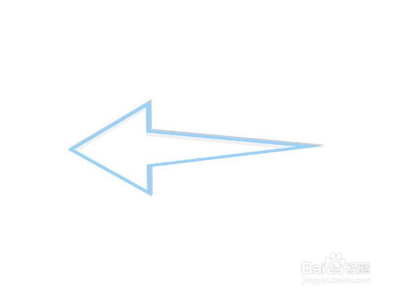 怎么更改电脑桌面的方向