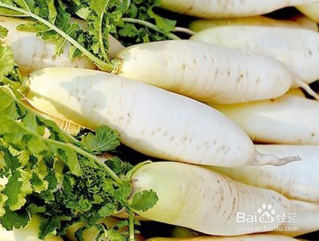 冬天需注意的饮食事项