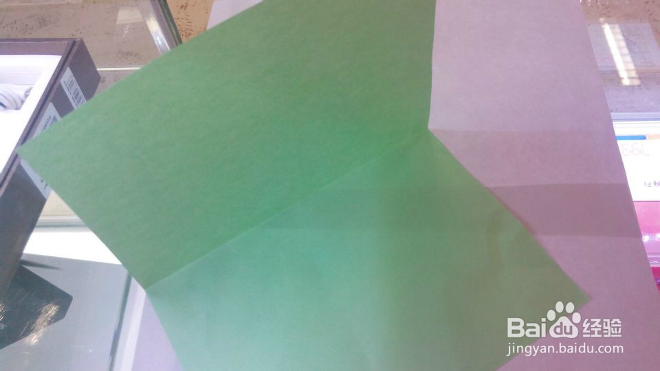 自己制作圣诞贺卡