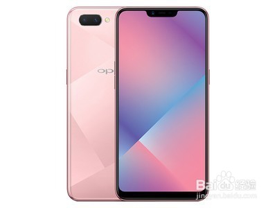 oppo A5和荣耀9i参数区别对比