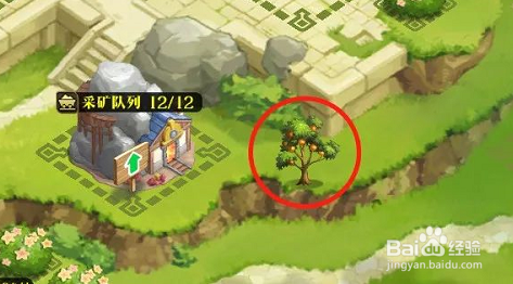 梦幻模拟战顽皮的小鬼任务攻略