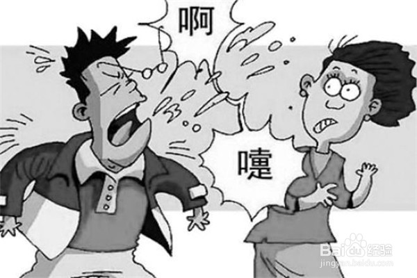 得了鼻炎怎么慢慢康复