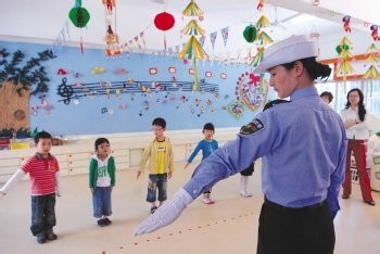 孩子玩着学习好,如何做到10个妙招来帮忙!