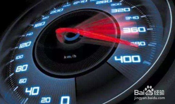 怎么清楚汽车发动机积碳？