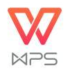 WPS 如何设置显示网格和标尺