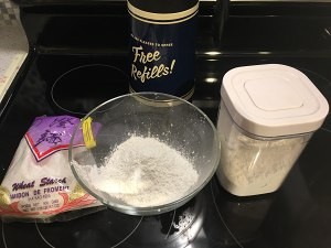 食补佳品鲜虾竹笋烧麦的做法