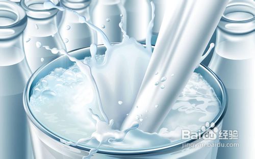 怎样让家具焕然一新