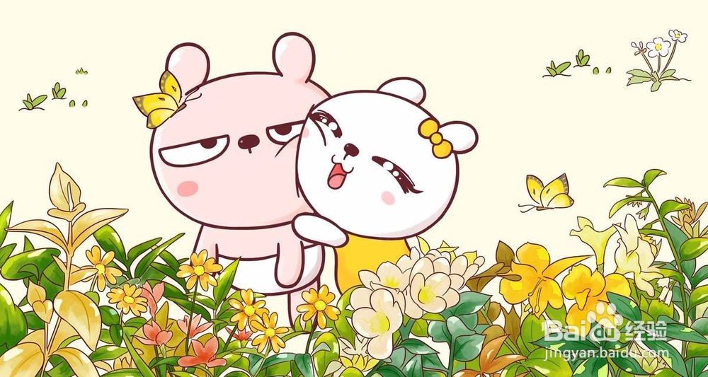 女生如何挽回前任