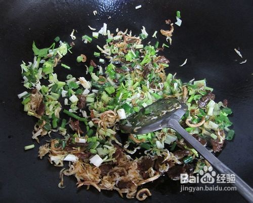 美味腊肠排骨饭