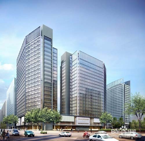 住房公积金办理贷款的优势分析?