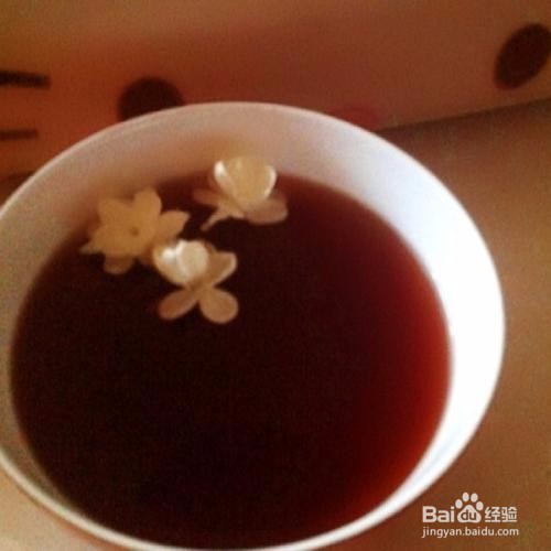红豆薏米的功效和薏米红豆粥的禁忌