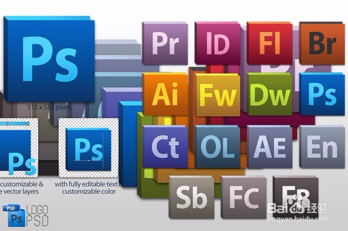 蓝屏代码0x00000077解决方法