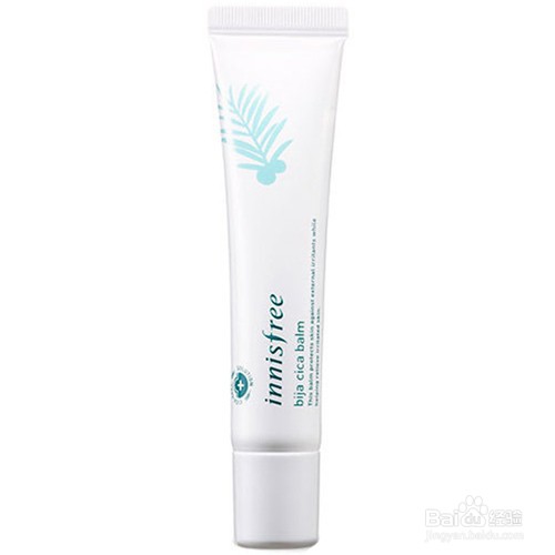 女生祛痘产品排行榜