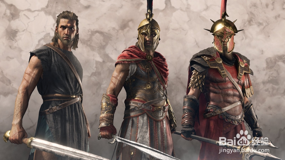 刺客信条2庄园钱箱怎么拿