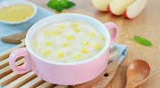如何解决宝宝偏食