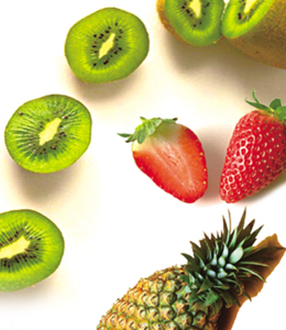 效果好的丰胸产品