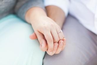 夫妻之间感情如何保鲜