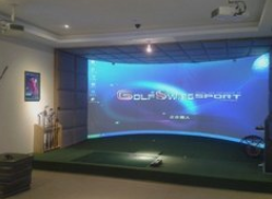 如何实现自己的职业目标