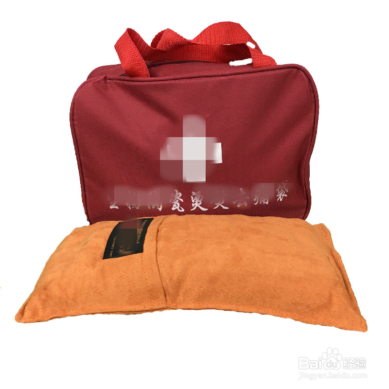 关节扭伤韧带损伤处理