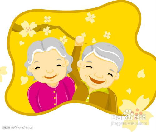 老年精神分裂怎么办?老人6种常有的心理问题