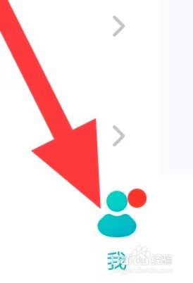 好轻怎么清除视频缓存