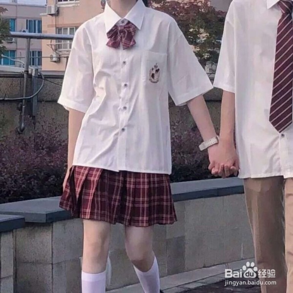 异国恋成功率 怎么谈好一场异国恋