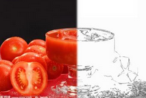 怎么样在夏季为肌肤挡挡阳光