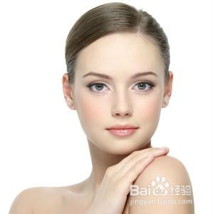 不利于脸部护肤的坏毛病怎么改