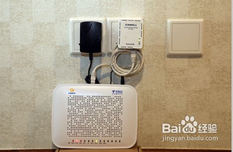 史上最方便的家庭安防监控方案