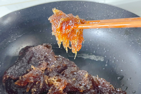 冬翅冬蓉馅月饼