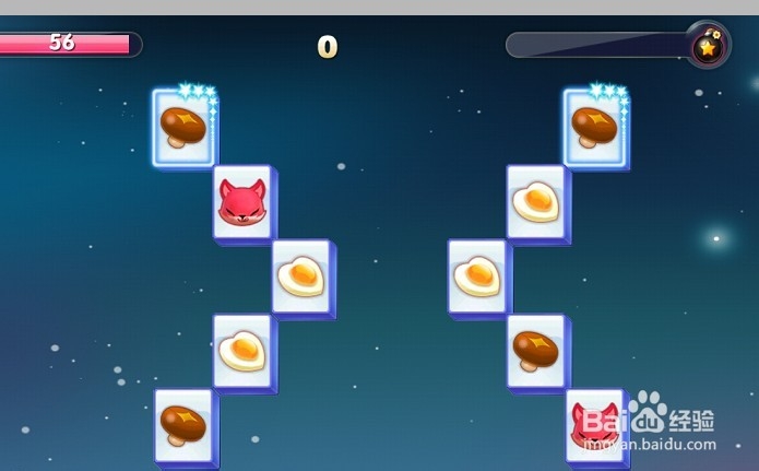 天天连萌下载和使用攻略