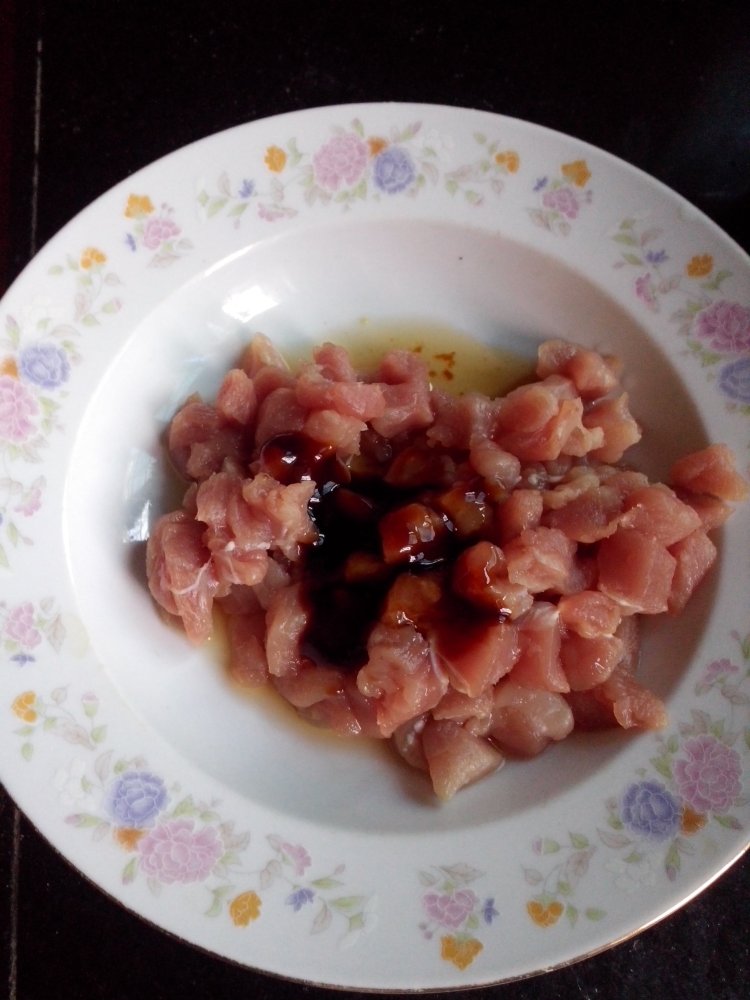 惊！柚子皮居然也可以吃？！