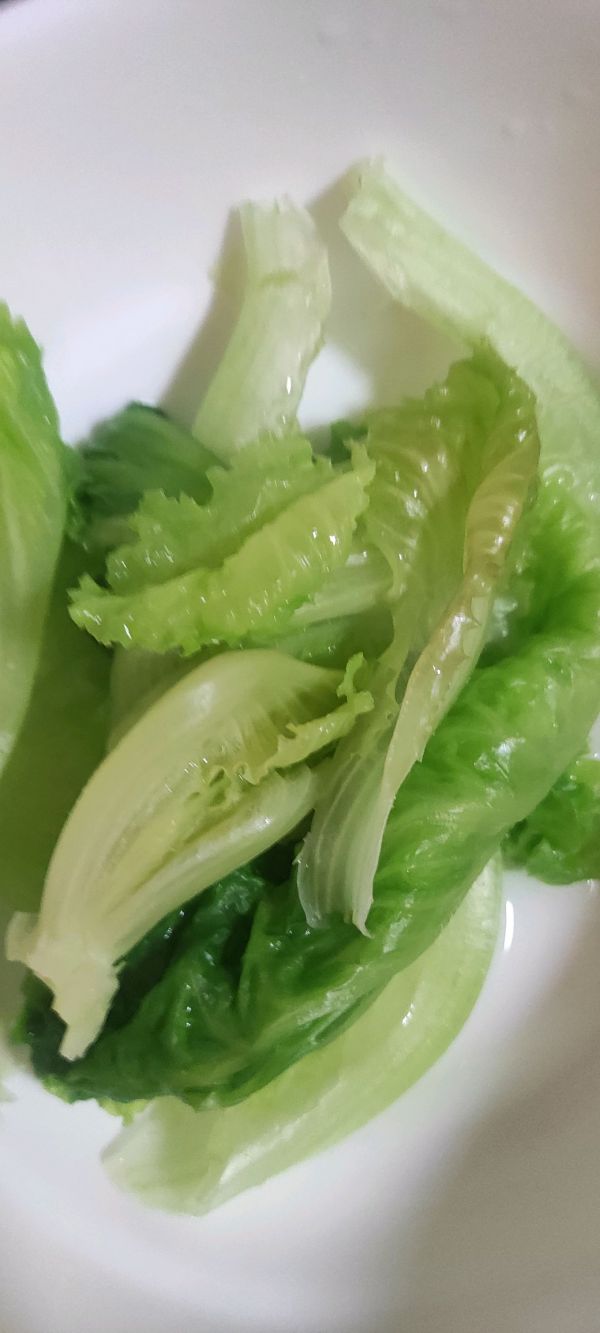 珍选捞汁刀削面