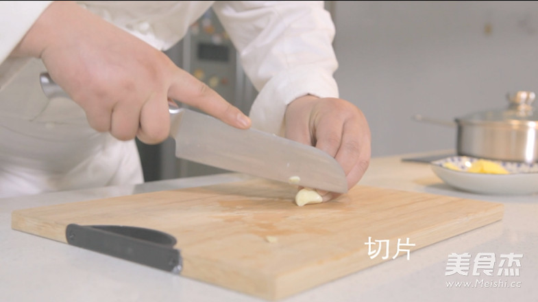 可乐鸡翅的做法
