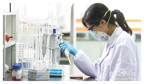 动物医学女毕业生择业攻略