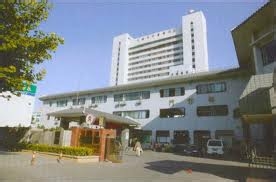 医院管理制度汇编-非计划再次手术监控管理制度