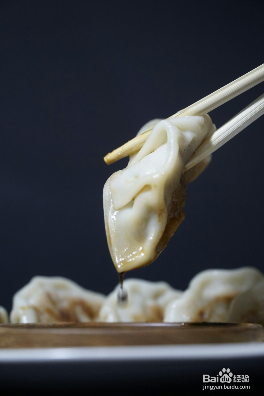 如何做牛肉白菜馅的饺子