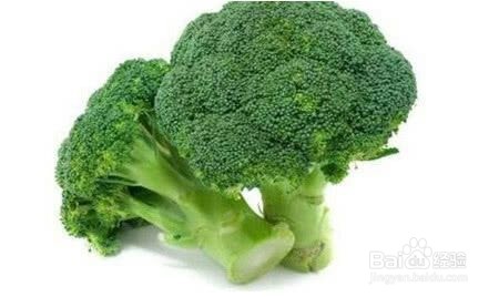 怎么排毒养颜？