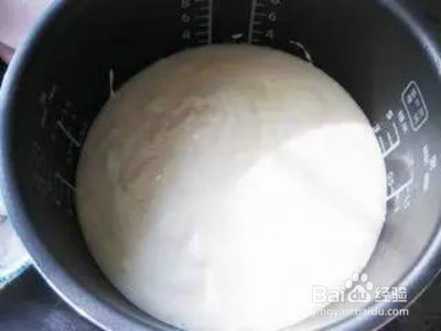 电饭煲保养细节