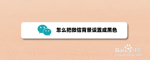 a9338a1fbee434da18c30295f271fe1d97d8e437.jpg?x-bce-process=image%2Fresize%2Cm_lfit%2Cw_500%2Climit_1