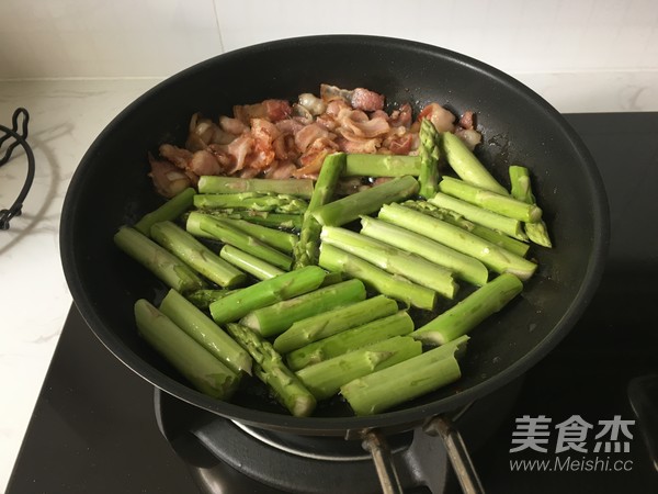 日式烧荞麦面