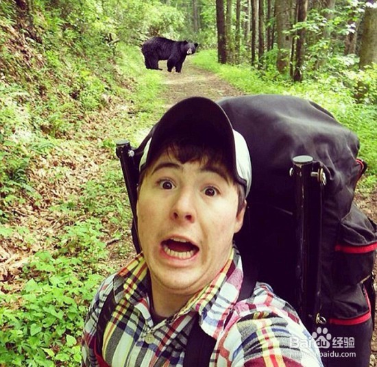 爬山需要准备些什么？登山注意事项