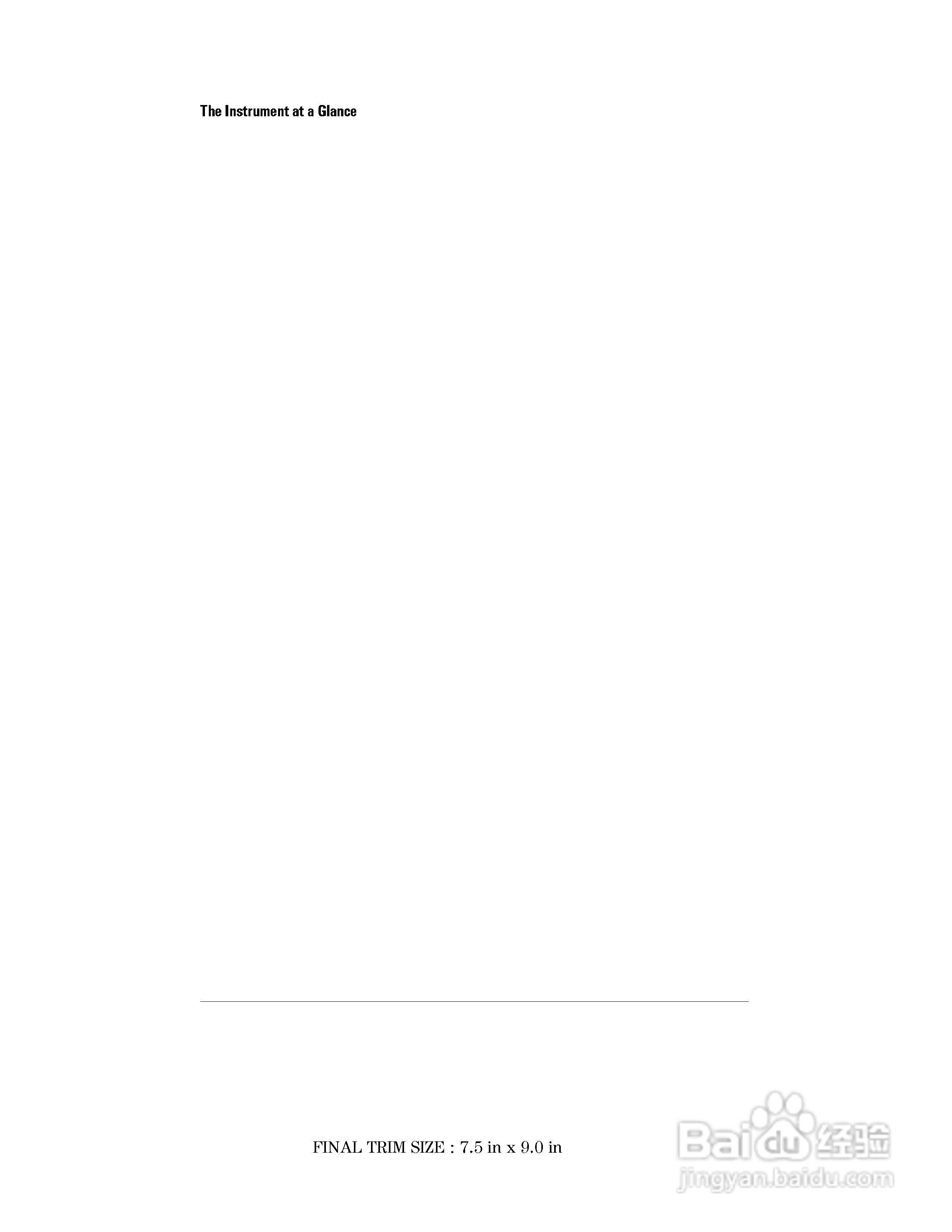 HP 83483E仪器说明书:[3]