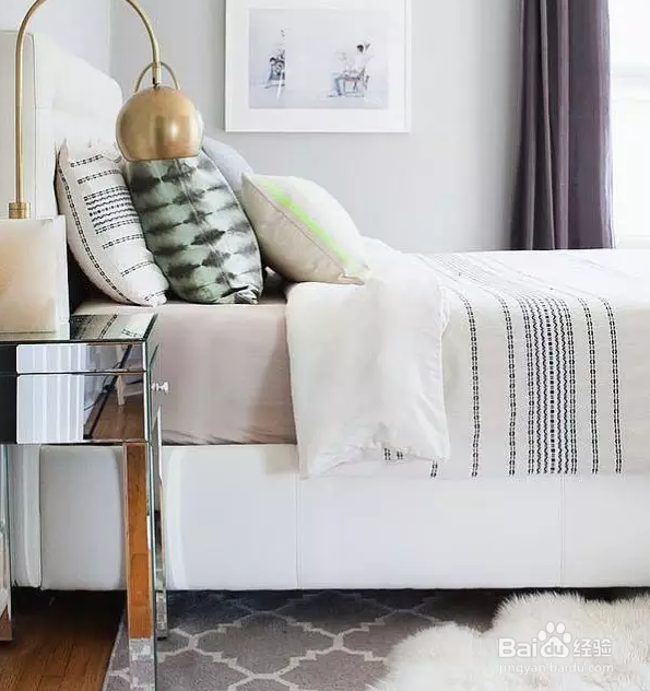 10个小技巧温暖你的家，让冬天暖暖的！