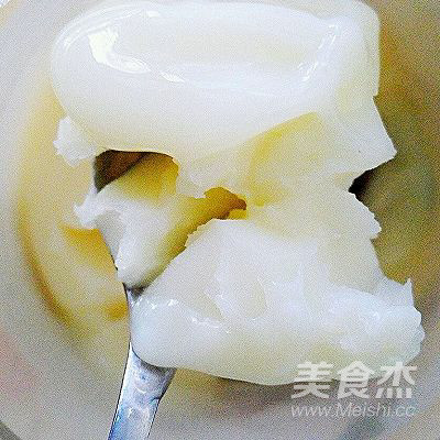 葱油饼的家常做法