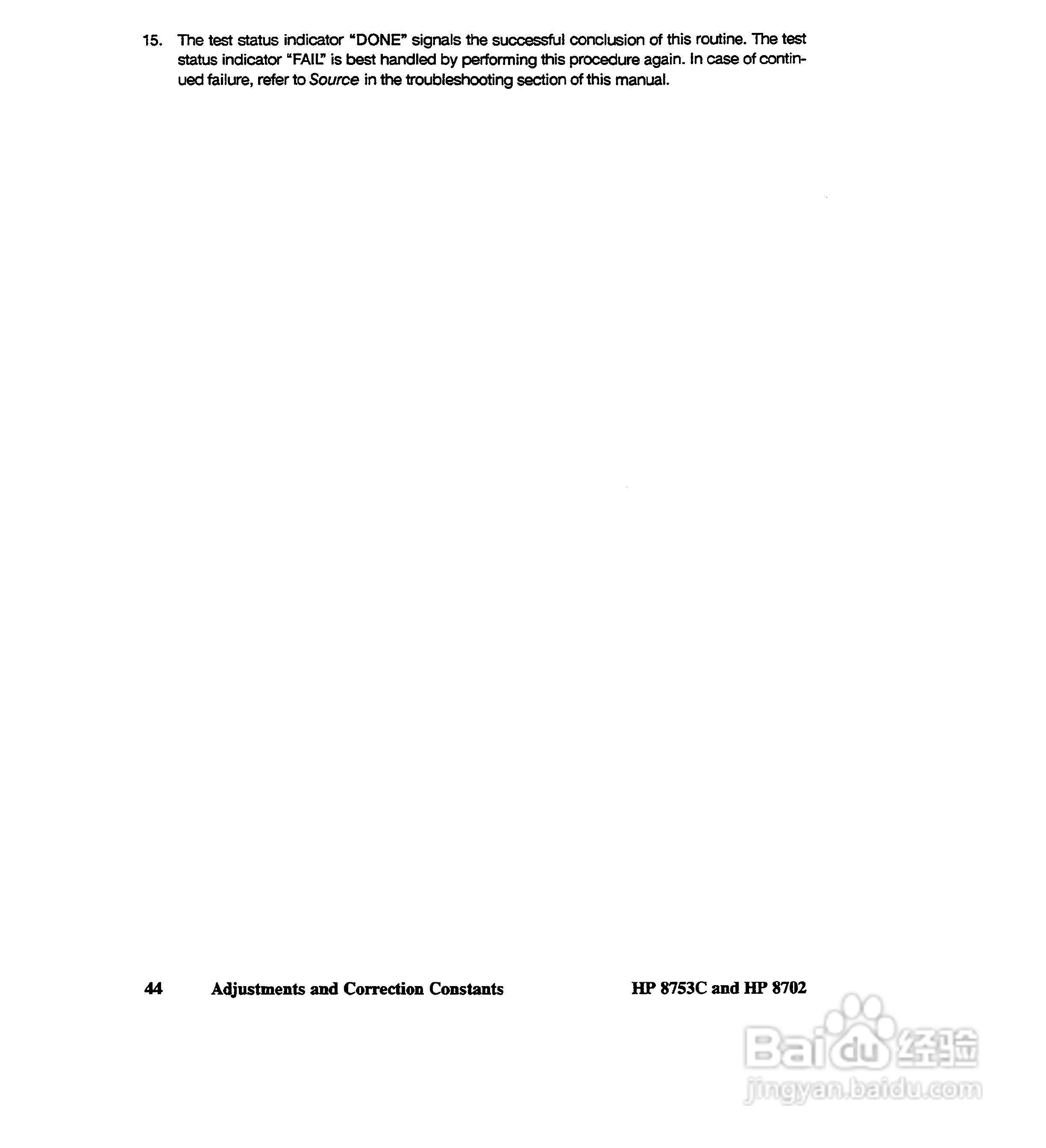 HP8753A/B/ C分析仪说明书:[21]