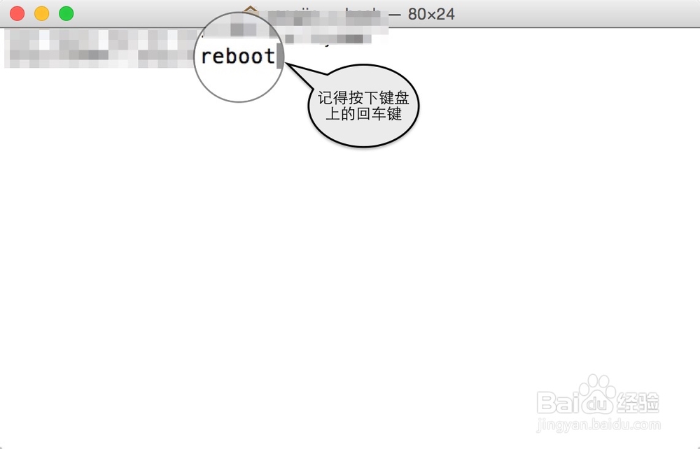 Mac如何卸载Windows,Mac双系统怎么删除一个