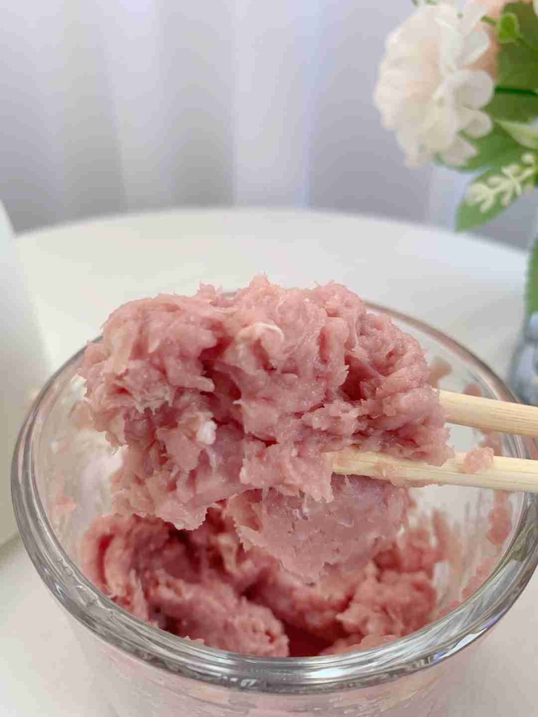 厨房好物分享，顽米称重料理机